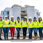 Women-in-Construction